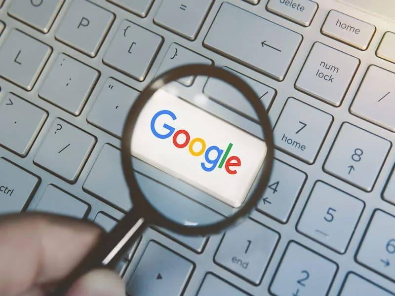 Les alternatives à Google Analytics