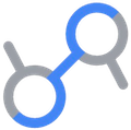 Logo Formation Data Studio (ex Looker Studio)